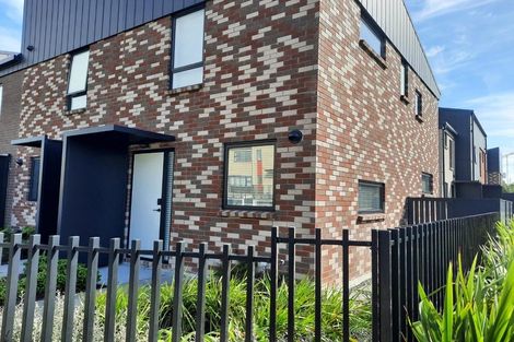 Photo of property in 30 Tuhono Street, Manukau, Auckland, 2104