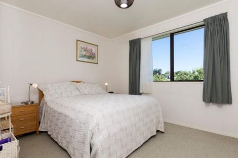 Photo of property in 65 Waitaha Road, Welcome Bay, Tauranga, 3112