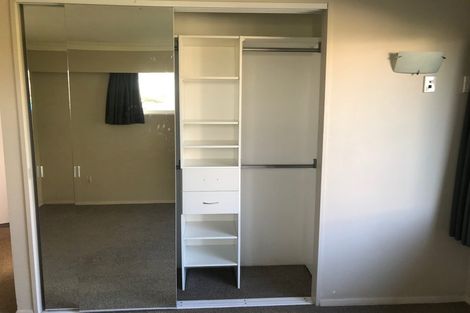 Photo of property in 62 Dowse Drive, Maungaraki, Lower Hutt, 5010