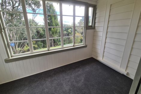 Photo of property in 3 Memorial Drive, Parahaki, Whangarei, 0112