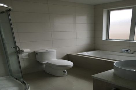 Photo of property in 6 Capricorn Place, Rototuna North, Hamilton, 3210