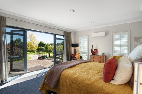 Photo of property in 14 Luke Road, Awakeri, Whakatane, 3193