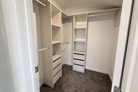 Photo of property in 29 Castellina Drive, Karaka, Papakura, 2113