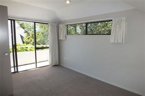 Photo of property in 1/318 Withells Road, Avonhead, Christchurch, 8042