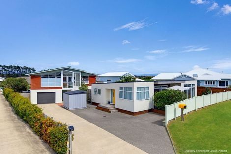Photo of property in 30a Bunyan Road, Coastlands, Whakatane, 3120