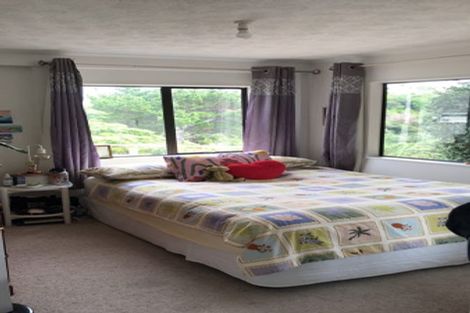 Photo of property in 25 Delhi Road, Hospital Hill, Napier, 4110