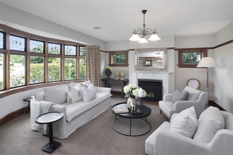 Photo of property in 150 Clyde Road, Burnside, Christchurch, 8053