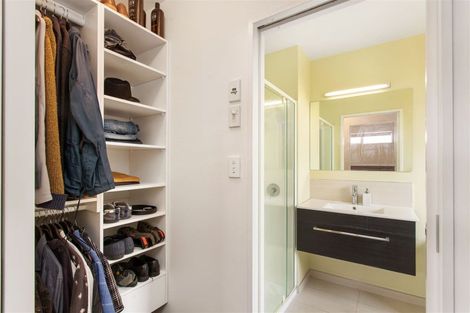 Photo of property in 49a Rose Street, Somerfield, Christchurch, 8024