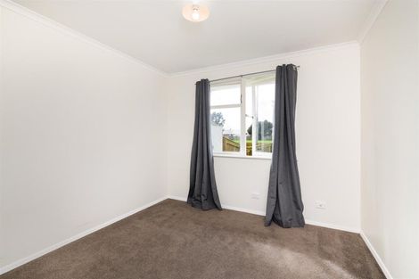 Photo of property in 47 Taumaihi Street, Bulls, 4818