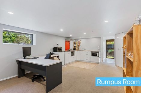 Photo of property in 14 Coates Road, Cockle Bay, Auckland, 2014