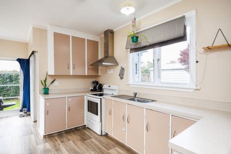 Photo of property in 59 Beattie Street, Feilding, 4702