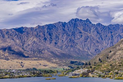 Photo of property in 45 Middleton Road, Frankton, Queenstown, 9300