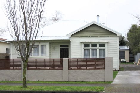 Photo of property in 813 Cook Place, Raureka, Hastings, 4120