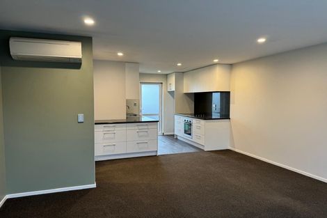 Photo of property in 3/15 Tweed Street, Richmond, Christchurch, 8013
