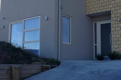 Photo of property in 52 Farnborough Drive, Nawton, Hamilton, 3200