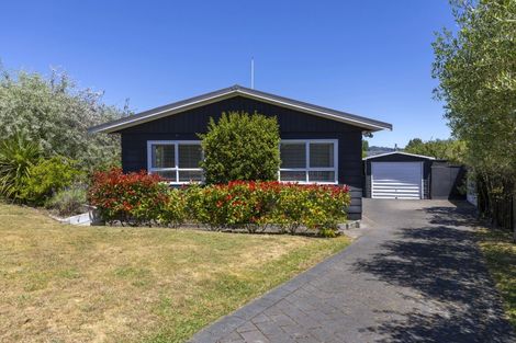 Photo of property in 65 Richmond Avenue, Richmond Heights, Taupo, 3330