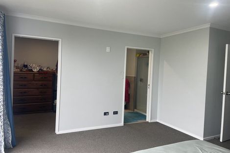 Photo of property in 10 Hopuni Way, Takanini, 2112