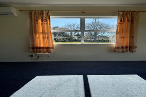 Photo of property in 282 Matangi Road, Matangi, Hamilton, 3284