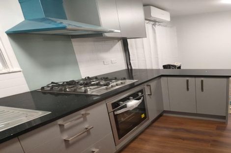 Photo of property in 11 Armadale Road, Remuera, Auckland, 1050