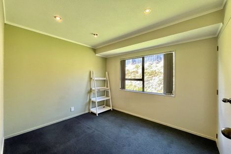 Photo of property in 3a Fernwood Court, Woodridge, Wellington, 6037