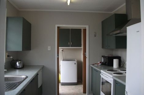 Photo of property in 2a Elder Grove, Paraparaumu, 5032