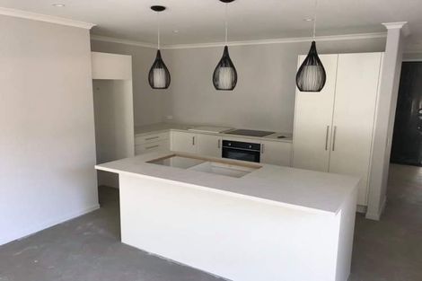 Photo of property in 65 Pakanga Grove, Pyes Pa, Tauranga, 3112