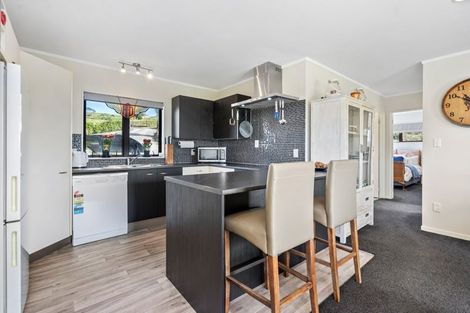 Photo of property in 265 Hayward Road, Maungakaramea, Whangarei, 0178