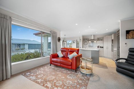 Photo of property in 1 Quail Close, Alexandra, 9320