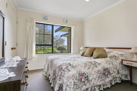 Photo of property in 23 West Street, Morrinsville, 3372