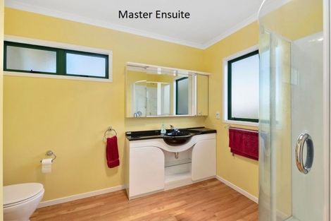Photo of property in 9 Forsyth Grove, Brooklyn, Wellington, 6021