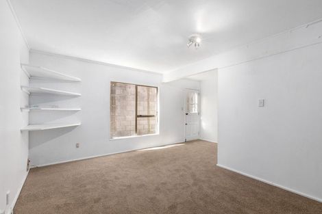 Photo of property in 46 David Crescent, Karori, Wellington, 6012