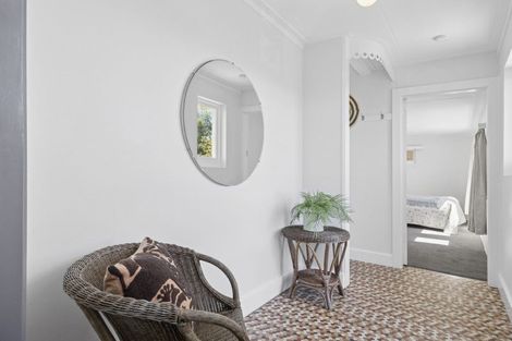 Photo of property in 42 Easther Crescent, Kew, Dunedin, 9012