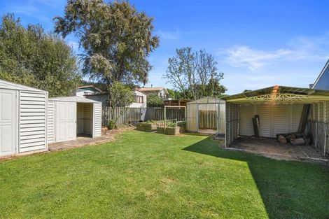 Photo of property in 28 Motueka River West Bank Road, Brooklyn, Motueka, 7198