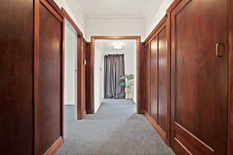 Photo of property in 20 Gilmore Street, Wakari, Dunedin, 9010