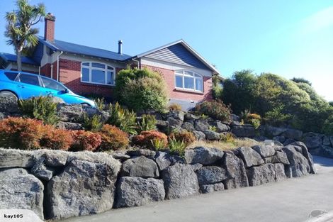 Photo of property in 112 Evans Street, Waimataitai, Timaru, 7910