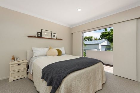 Photo of property in 268b Papamoa Beach Road, Papamoa Beach, Papamoa, 3118