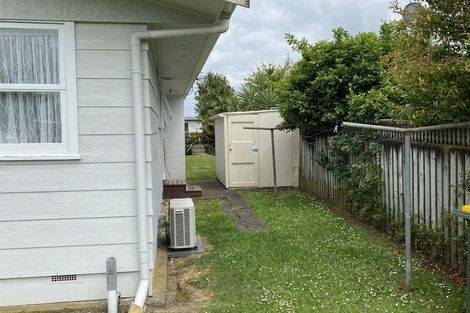 Photo of property in 120 Queens Avenue, Frankton, Hamilton, 3204