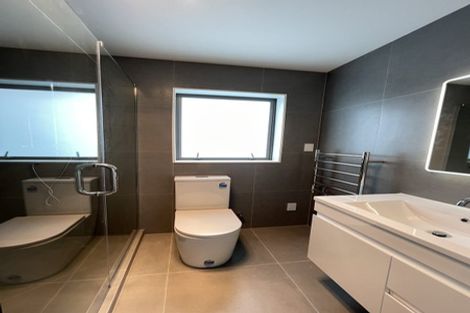 Photo of property in 13b Stott Avenue, Birkdale, Auckland, 0626