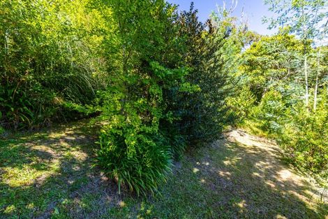 Photo of property in 67a York Street, Picton, 7220