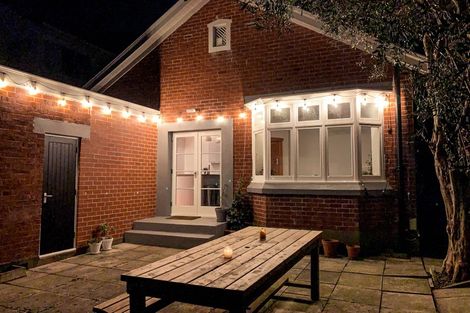 Photo of property in 13 Trevor Terrace, Newtown, Wellington, 6021