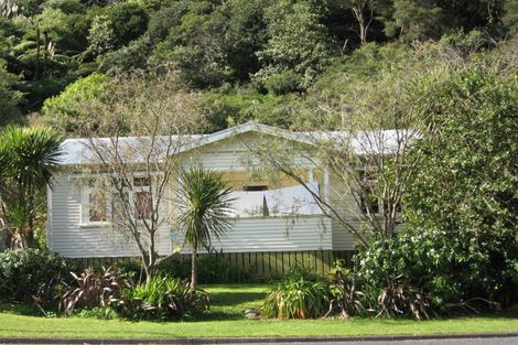 Photo of property in 912 Pollen Street, Thames, 3500