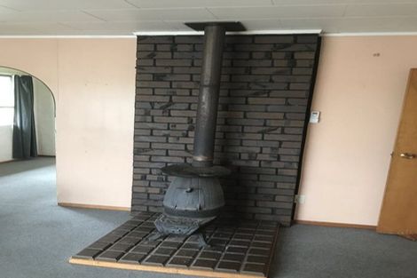 Photo of property in 2/24 Tango Place, Henderson, Auckland, 0610