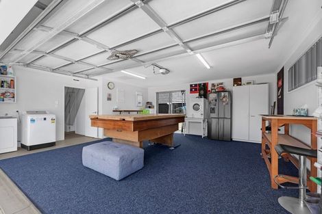 Photo of property in 36 Harriet Johnston Drive, Pokeno, 2402