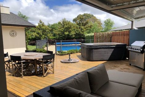 Photo of property in Arataki Way, 4/19 Arataki Road, Havelock North, 4130