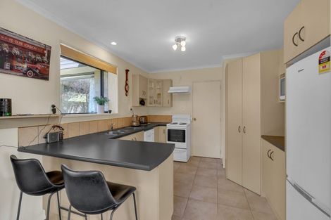Photo of property in 75a Sneyd Street, Kaiapoi, 7630