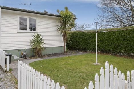 Photo of property in 2/211 Rifle Range Road, Tauhara, Taupo, 3330