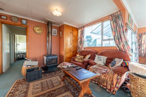 Photo of property in 228 High Street, Waimate, 7924