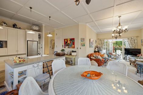 Photo of property in 229 Young Street, Te Awamutu, 3800