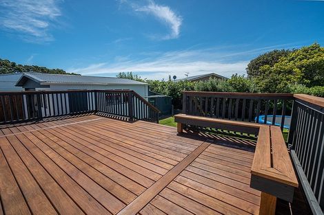 Photo of property in 20 Glamis Avenue, Bell Block, New Plymouth, 4312