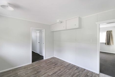 Photo of property in 68 Tawhai Street, Stokes Valley, Lower Hutt, 5019